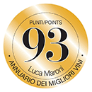 Montresor Capitel Della Crosara Amarone Della Valpolicella Classico 2016 75Cl